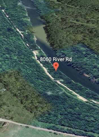 8060 River Road, Campbellsburg, KY 40011