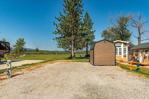 311 Guinevere Dr, Usk, WA 99180