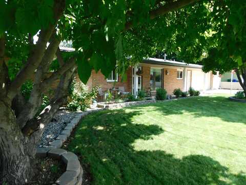 10421 E SINTO Ave, Spokane, WA 99206