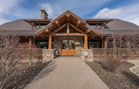 34740 Partridge Ln, Davenport, WA 99122