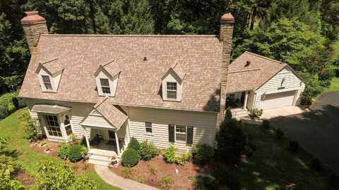 127 Ridgewood Circle, Pineville, KY 40977