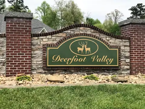 68 Leatherwood Drive, London, KY 40741