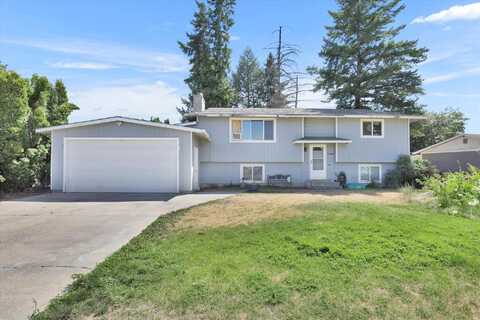 12604 E Skyview Ave, Spokane Valley, WA 99216