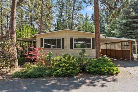 8900 S MULLEN HILL Rd, Spokane, WA 99224