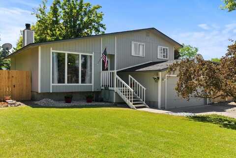 3512 E Moody Rd, Mead, WA 99021