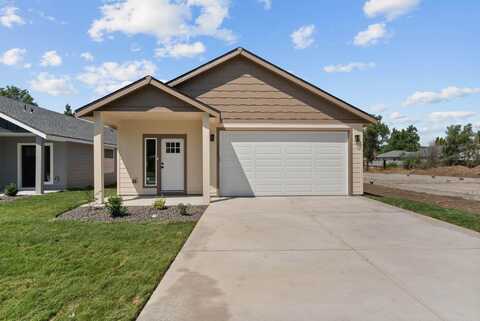 2103 N Sipple Rd, Spokane Valley, WA 99212