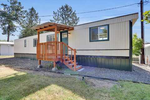 33819 S Caramel Ln, Cheney, WA 99004