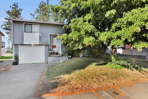 14321 E Mission Ave, Spokane Valley, WA 99216