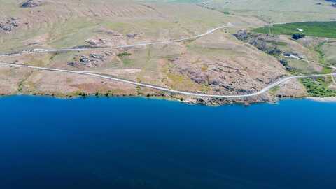 8 Old Highland Orchard Rd, Other, WA 98813