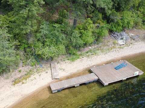 3999 Bayside Way, Loon Lake, WA 99148
