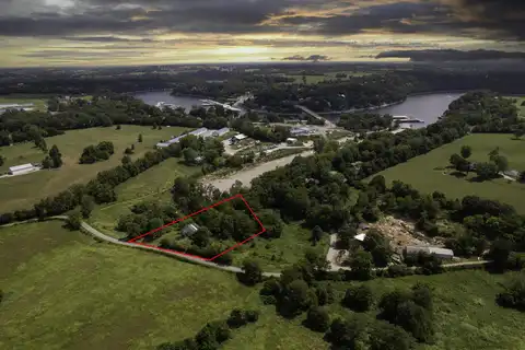 275 Carmichael Road, Harrodsburg, KY 40330