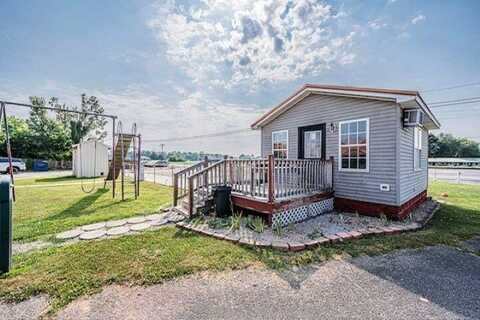 415 North Dixie Highway, Cave City, KY 42127