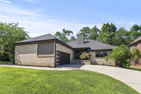 1233 Sherborne Place, Lexington, KY 40509