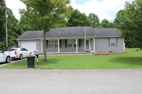 33 Chase Lane, Corbin, KY 40701