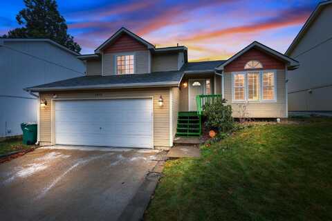 4418 E E 15th Ave Ave, Spokane Valley, WA 99212