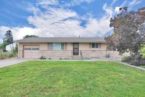 undefined, Spokane Valley, WA 99212
