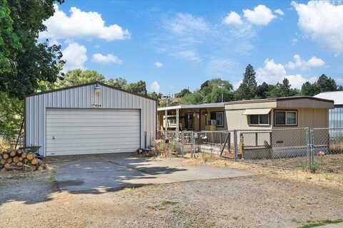 17404 E 6th Ave, Spokane Valley, WA 99016