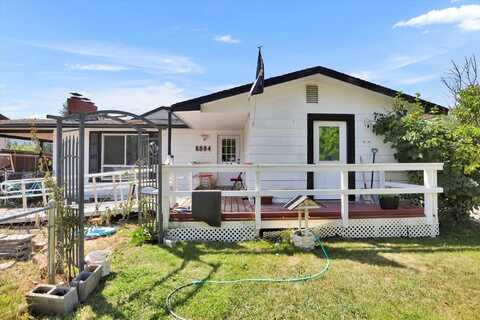 6804 E 10th Ave, Spokane Valley, WA 99212