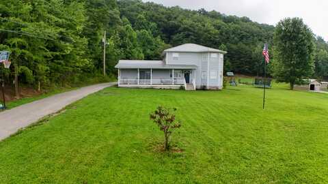 504 Romans Road, London, KY 40741