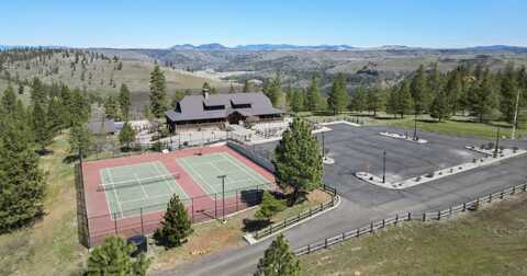 31640 Ringneck Ln E, Davenport, WA 99122