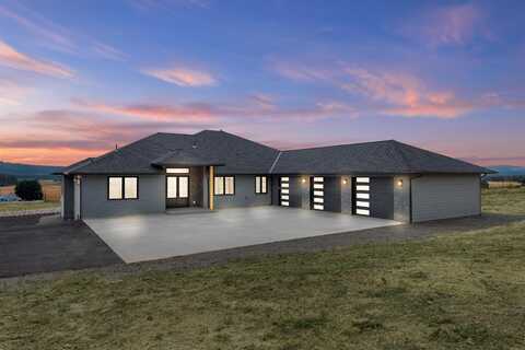 6957 E Big Meadows Rd, Chattaroy, WA 99003