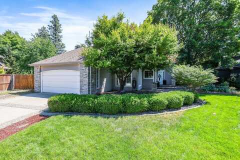 4917 S Julia St, Spokane, WA 99223