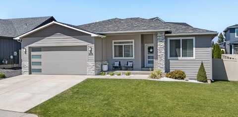 20215 E 11th Ave, Spokane Valley, WA 99016