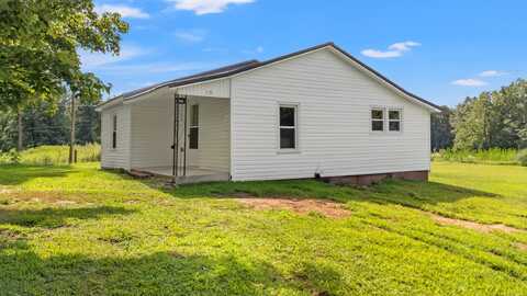 40 Edwards Road, Irvine, KY 40336
