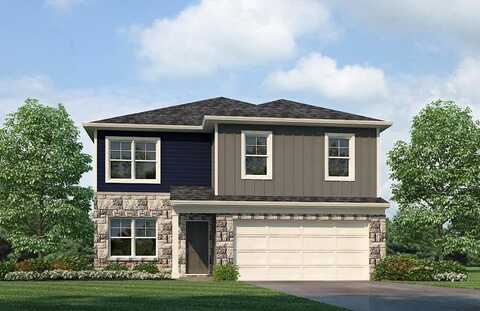 180 Watercrest Way, Georgetown, KY 40324