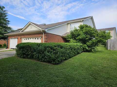 323 Williamsburg Lane, Georgetown, KY 40324