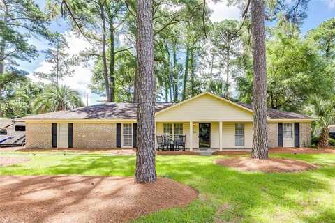 6907 Sand Road, Savannah, GA 31410