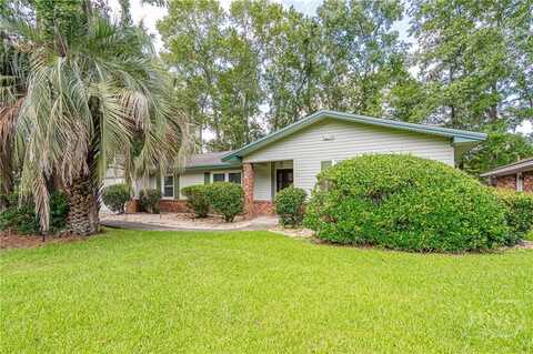 10 Barrington Circle, Savannah, GA 31419