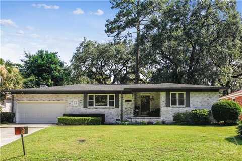 516 Early Street, Savannah, GA 31405