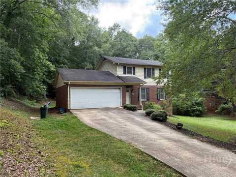 139 Tilson Road, Athens, GA 30606