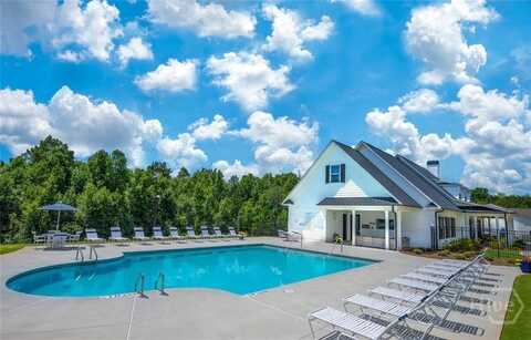 805 Zelkova Ridge, Athens, GA 30606