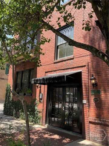 117 Lincoln Street, Savannah, GA 31401