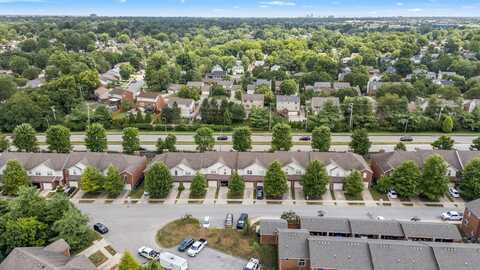 3843 Dylan Place, Lexington, KY 40514