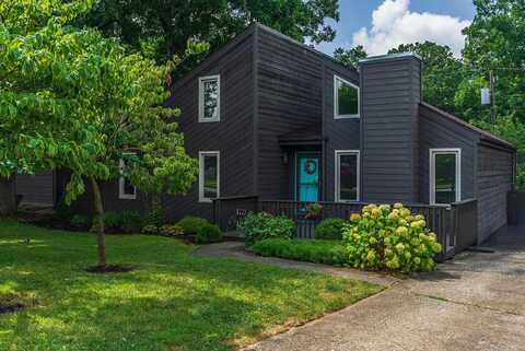 948 Bordallo Drive, Lexington, KY 40514