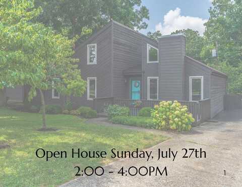 948 Bordallo Drive, Lexington, KY 40514