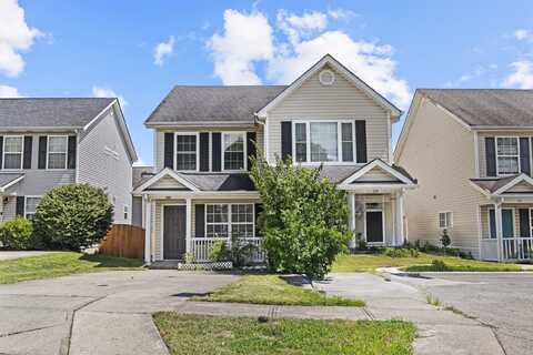 240 Simba Way, Lexington, KY 40509