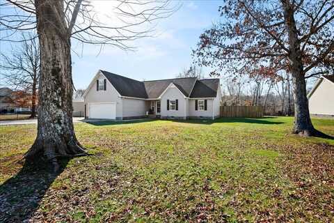 113 Talon Trail, London, KY 40744