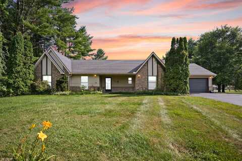 101 Pine Street, Somerset, KY 42503