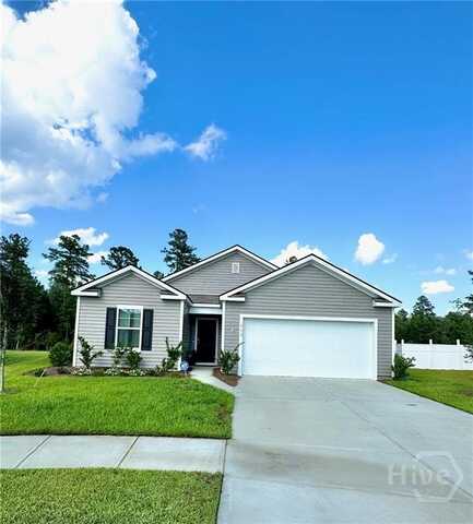 113 Pipit, Bloomingdale, GA 31302