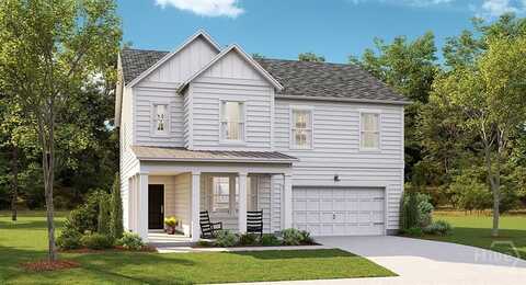 131 Weyview Gardens, Pooler, GA 31322