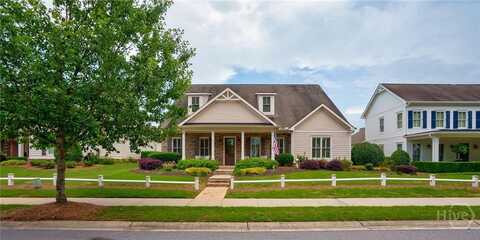 1911 Bent Pine Park, Statham, GA 30666