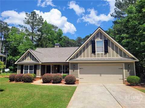 135 Pine Creek Way, Winterville, GA 30683