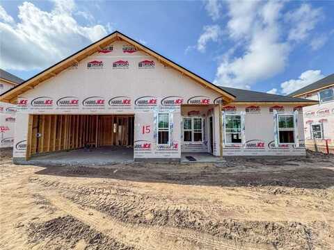 372 Hardman Road, Hinesville, GA 31313