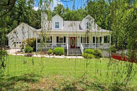 482 Cedar Trail, Winder, GA 30680