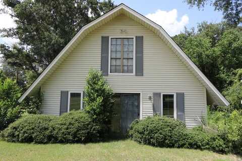 6179 Hwy 84 W, Soso, MS 39480