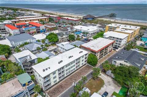 18 Silver Avenue, Tybee Island, GA 31328
